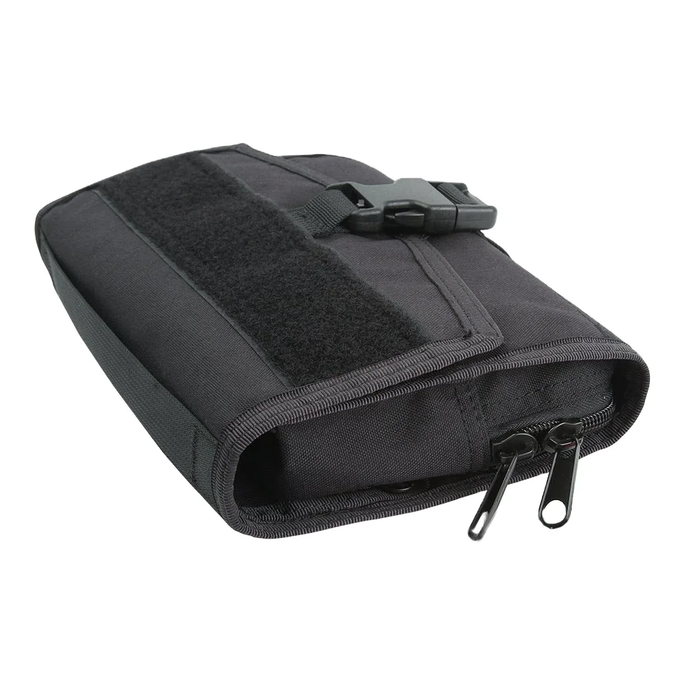 army toiletry bag