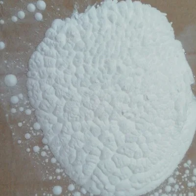 Tio2  Titanium Dioxide  R-258 Rubber Leather Paint Ink Sheet Plastic the Best Selling Titanium Dioxide in Egypt