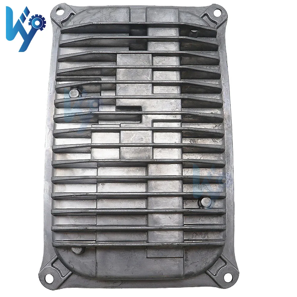 NEW Led Headlights Ballast Control Module 50421AF05 W156 GLA 50421AF01 A1769004104 Q02 ECU A1769009103 A1769000901 A1769008703
