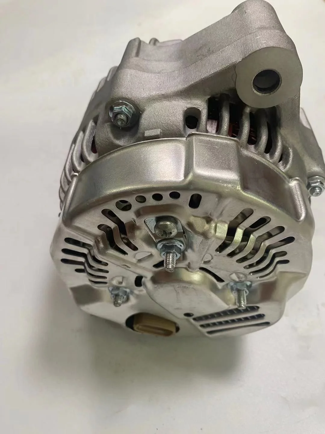 Alternator 12V 120A for LANDCRUISER KZJ9# - OEM Quality
