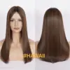 Brown Balayage 8
