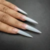 Confezione Scatola Stiletto