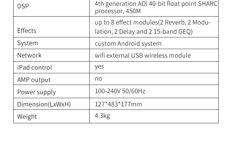 DB20P-e_12.jpg