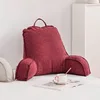 Agate red
