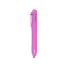 fucsia