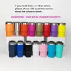 New Mold-1pc