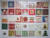 customize4