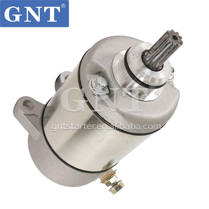 Motorcycle Speedometer Digital CG150 TITAN150 LED