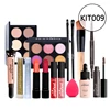 KIT009