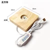 square 10cm