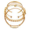 Gold KME0669