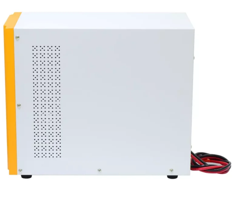 Off-grid Inverter Off Grid 3kw Low Frequency Off Grid Solar Inverter ...