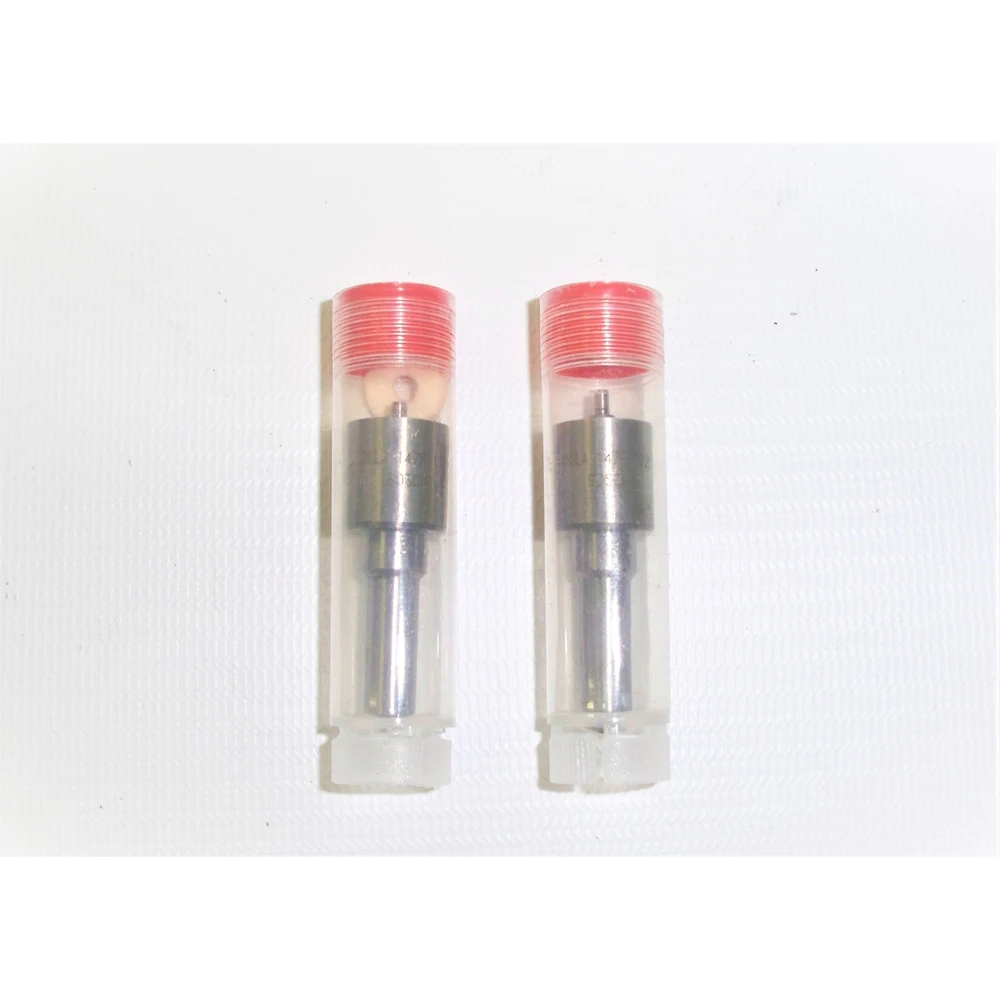 IZUMI Injector Nozzles for Deutz 1011 1011F 04178015 Industrial Engine Parts