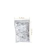 Silver-bag