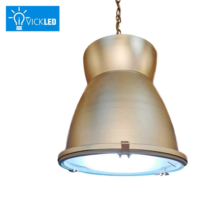 hot sale ceiling light lampshades industrial hanging lights iron shade ceiling lighting vintage pendant lamp