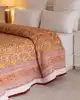 As per image
