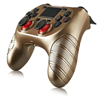 aolion ps4 controller adapter