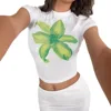 Bianco Verde