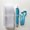 Set - Light Blue (Boxed) 23g