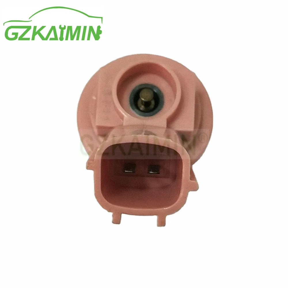 Gzkaimin Fuel Injector Nozzles for Nissan SR20DE & KA24DE