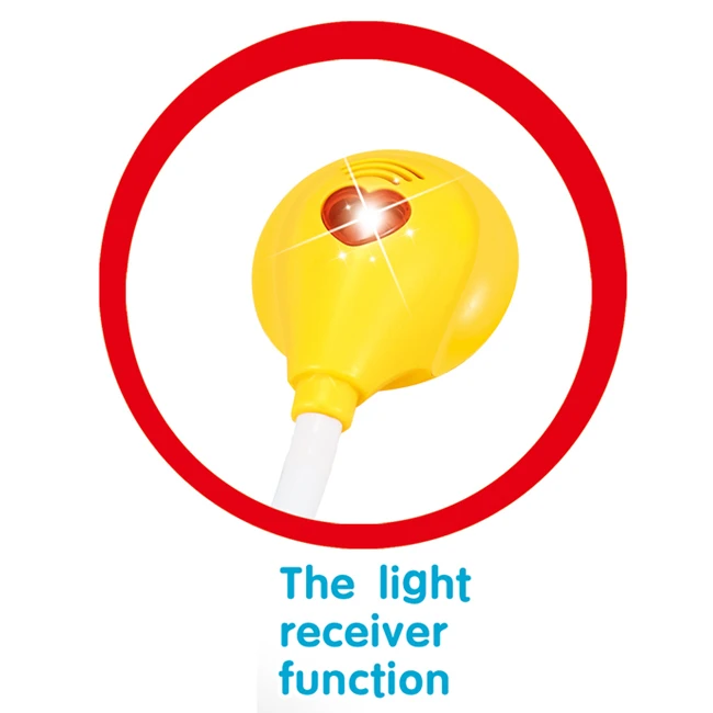 Новый Модный комплект игрушек для ролевых врачей детская игрушка на коляске имитирующая цвет школьная игра