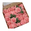 viande rose