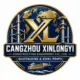 company-logo