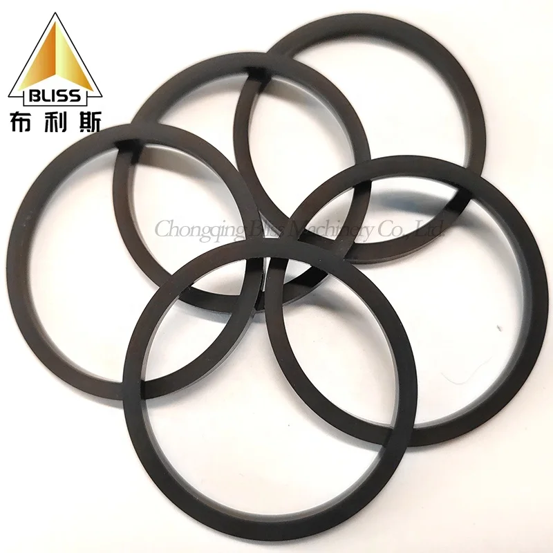 Caliper Cnc Machine Customization 05595558 Universal Brake Caliper Piston Kit Seal Kit