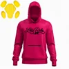 Ciruela