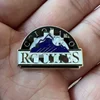 RO-ER13-CKIES