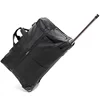 Rlg pure black