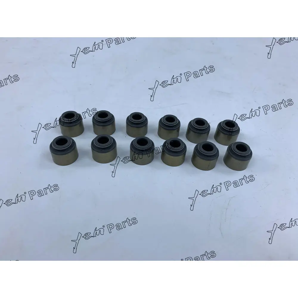 Full Gasket Kit FD6 for Nissan Engine Repair Kit Engine Replacement Parts 4