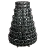 negro