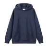 Dark Grey 1