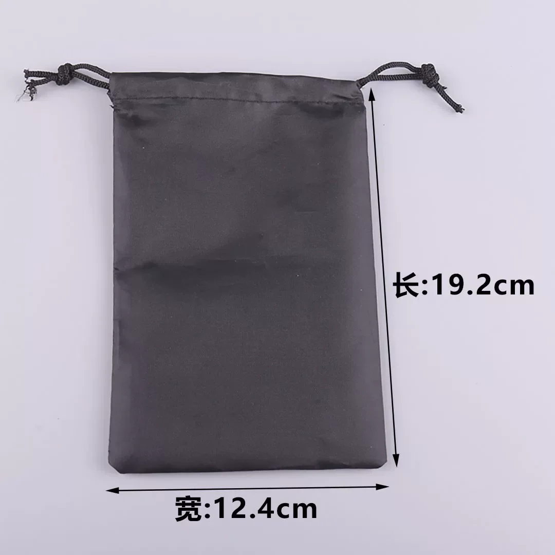 Special Edition Red Charger for Holiday M6D Dual-Channel Model Balancing Charger V3 Lithium Battery 500W 25A 1 - 6S 12