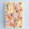 Champán Rose pared 0,4 M * 0,6 m