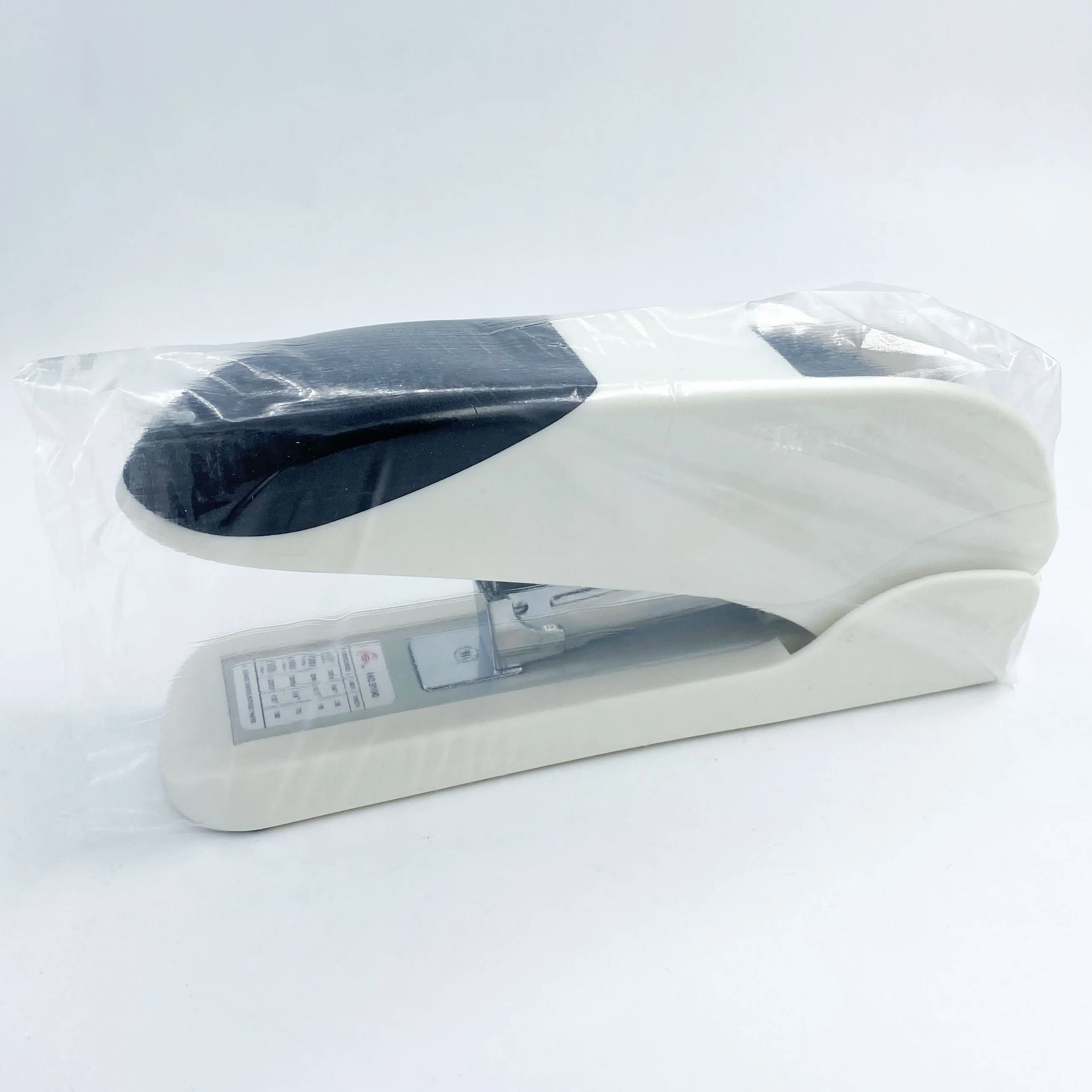 Прямая Продажа с завода высококачественный большой настольный бумажный степлер