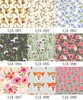 other custom patterns11
