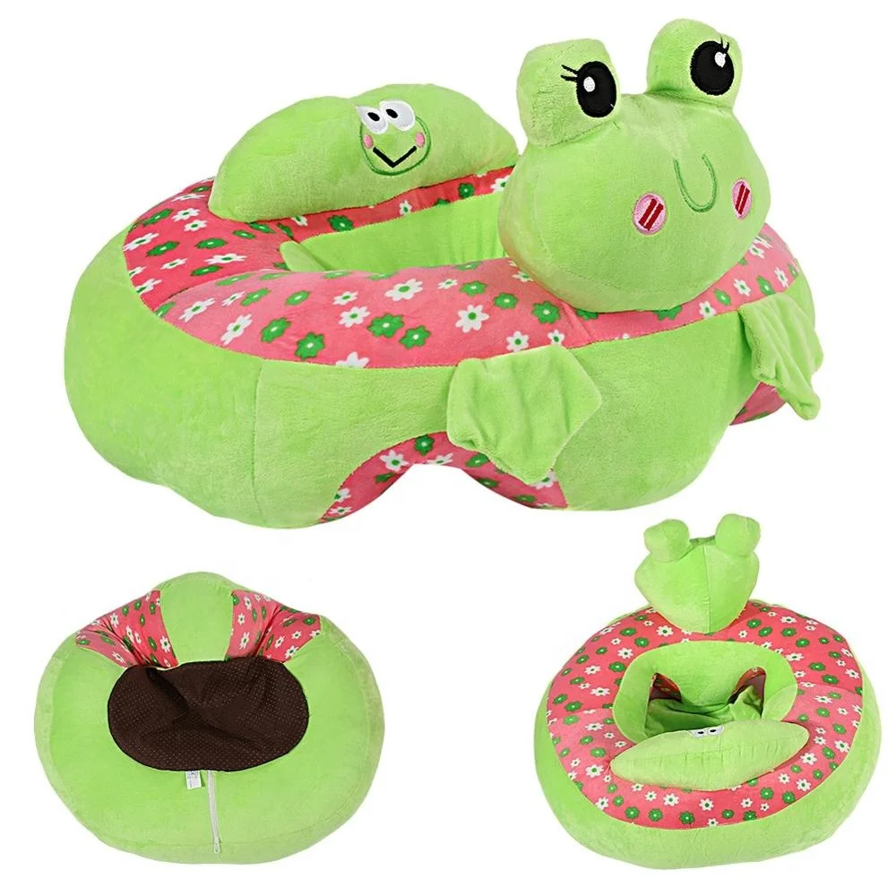 
 Детские сиденья, диван, плюшевое мягкое кресло, поддерживающее сиденье для ухода за ребенком, украшение для дома  