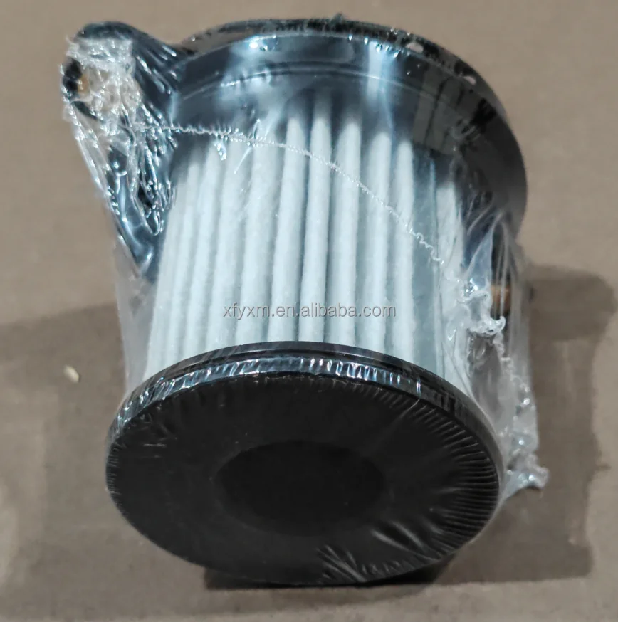 Kinglong Bus Spare Parts - High Quality Higer Bus Engines