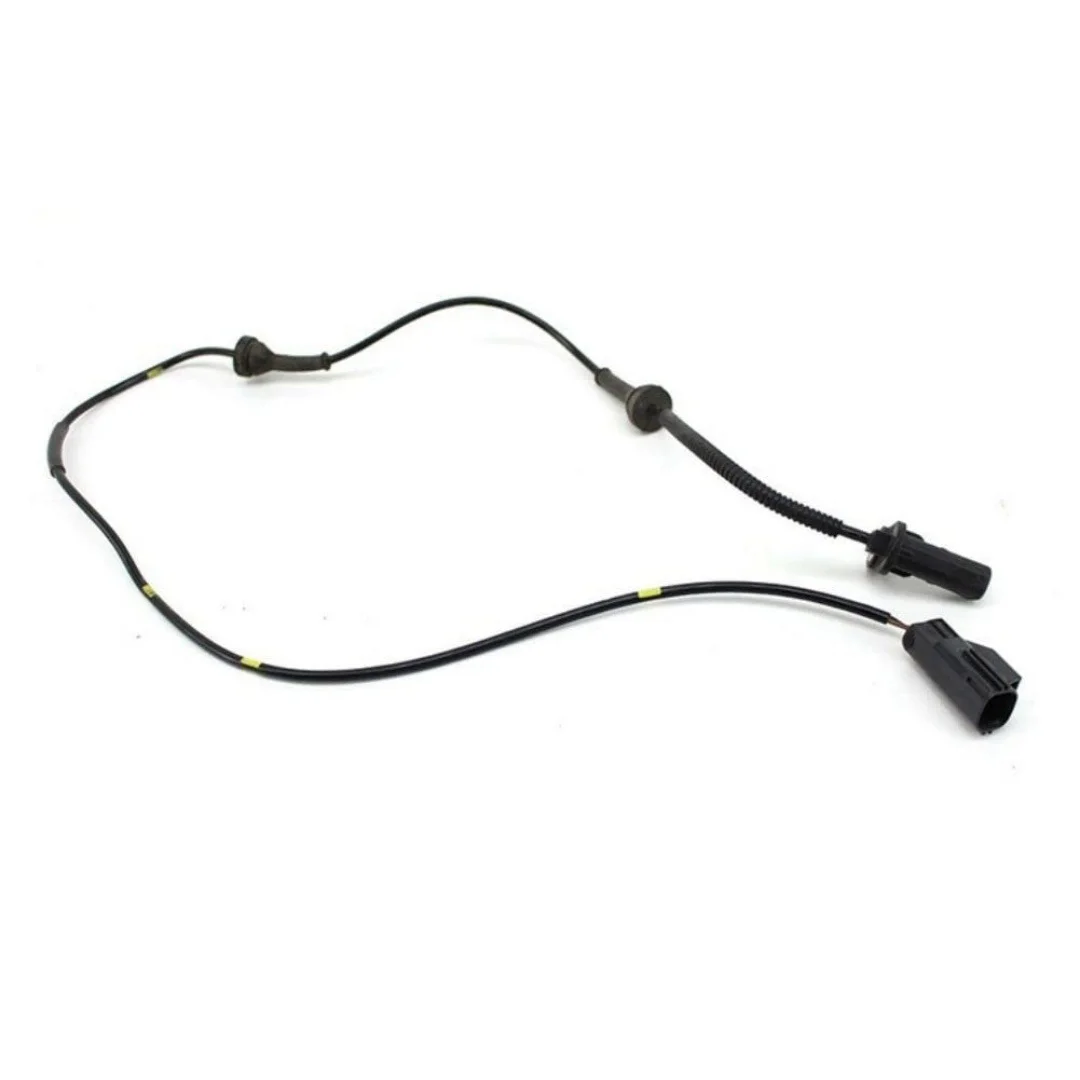 abs-wheel-speed-sensor-volvo-31423607-306824790-30773737-2