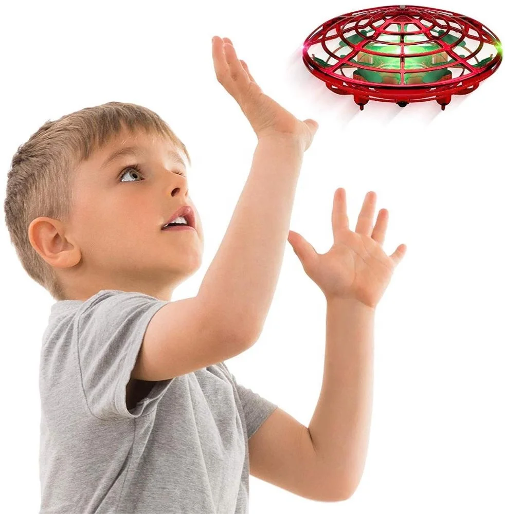 Mini Flying Helicopter Ufo Rc Drone Hand Sensing Aircraft Electronic Model Quadcopter Flayaball Toys Small Drohne For Children Buy Mini Flying Helicopter Ufo Rc Drone Hand Sensing Aircraft Electronic Model Quadcopter