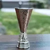 Liga de Europa