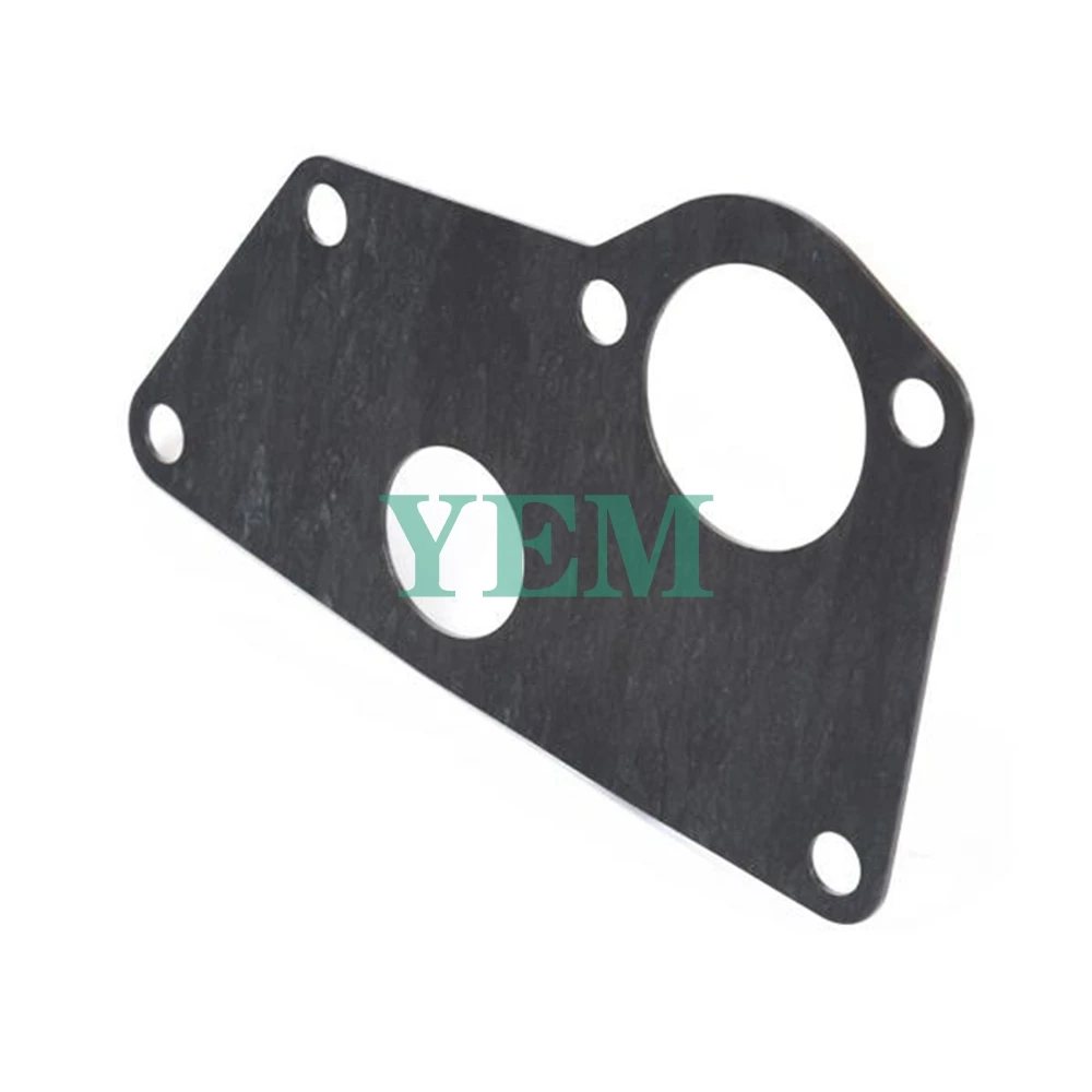 Excavator Parts MP10554 Water Pump Gasket for Perkins MP10554 Water Pump Gasket