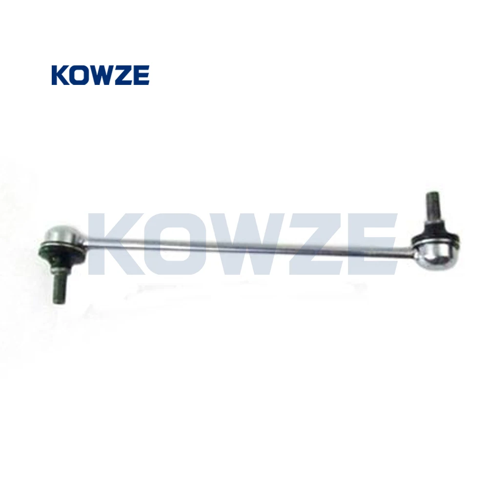 Mitsubishi Stabilizer Link MN101368 for Lancer & Outlander
