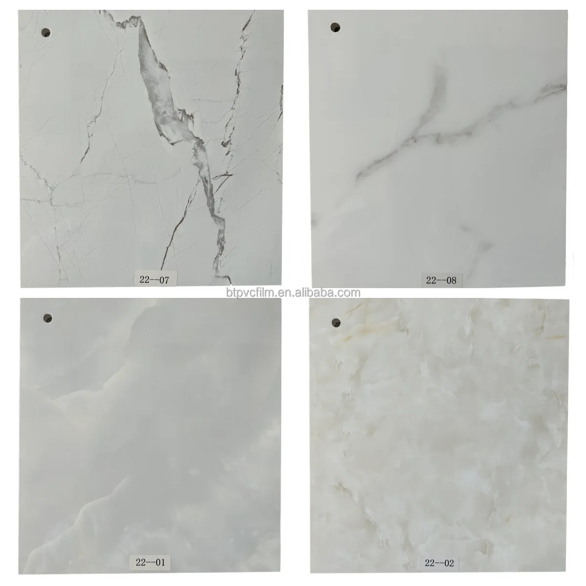 Bathrooms Shower Wall Panels Bathroom Waterproof Plastic Wall Panels