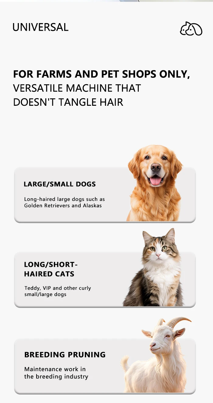 Product fitment guide