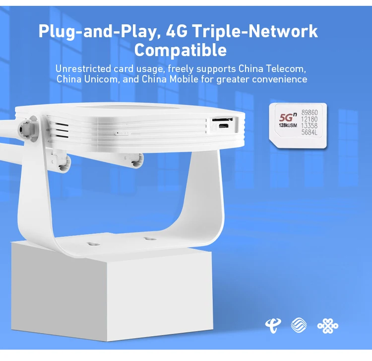 product 150mbps wi fi android 60 portable wireless router 4g lte cpe with built in battery-7