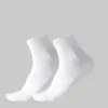 Bianco01