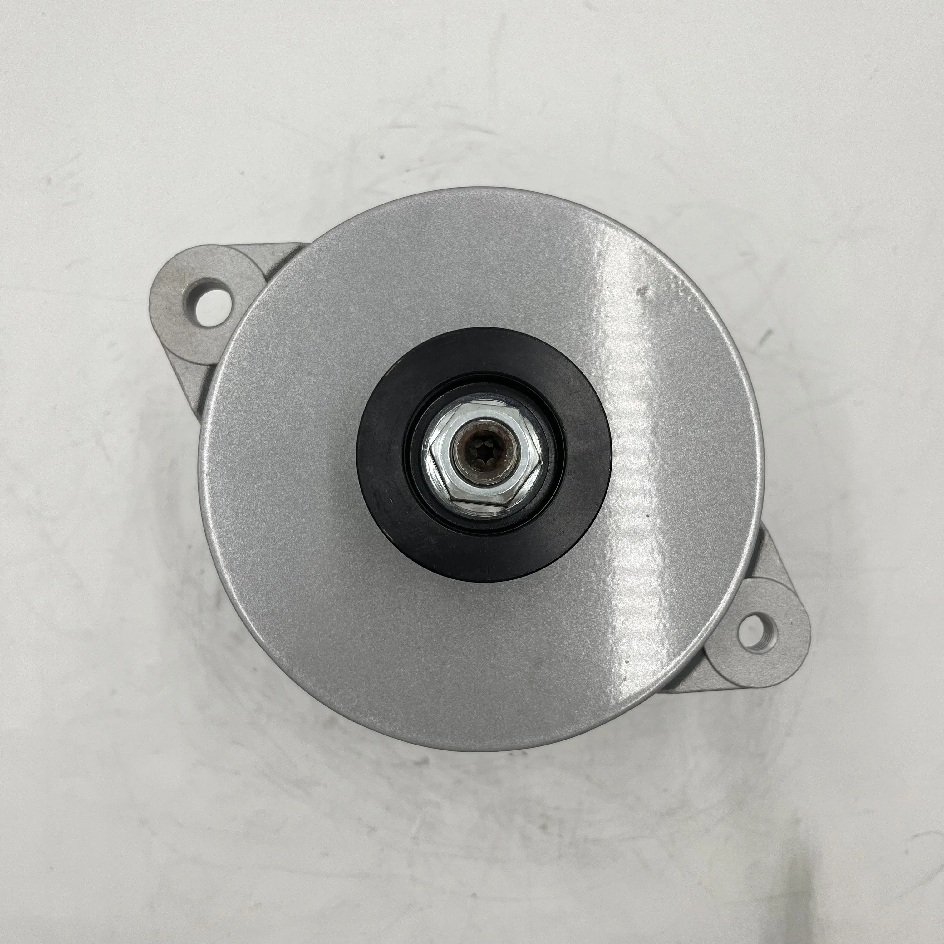 ディープアタッカー Volvo Penta 897816 AQ 280DP 270 290 Upper Unit Gear Shifter